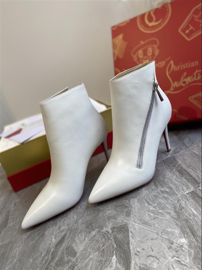 2025112818723949 350